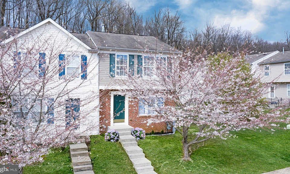 1st image of 4719 Coralberry Ct