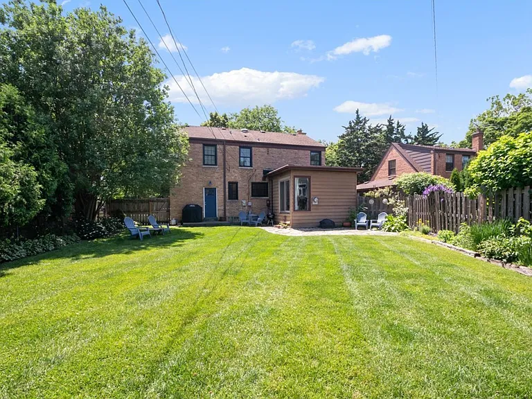 6957 N Caldwell Ave — Photo 14