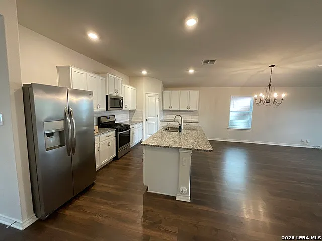 14110 Minette Loop — Photo 8