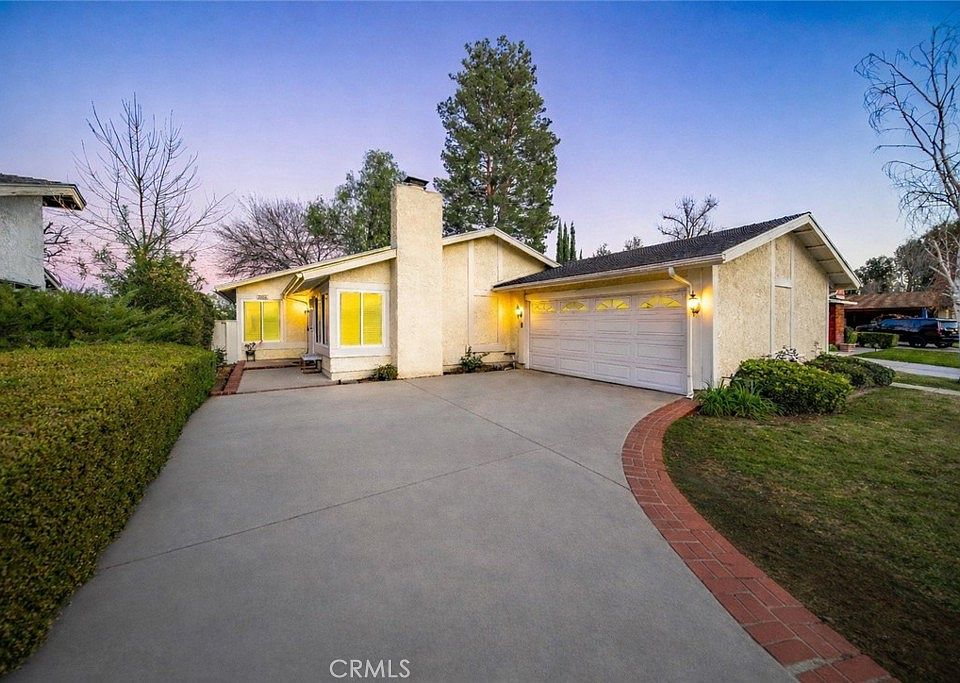 1st image of 25870 Blanca Way