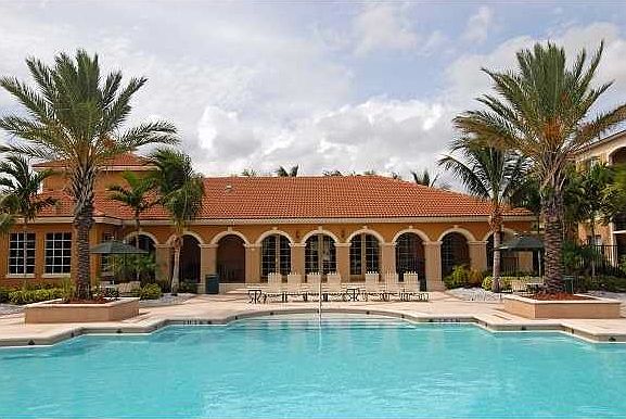 2nd image of 4752 W Atlantic Blvd APT 110