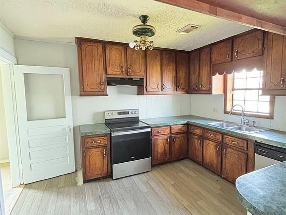 4th image of 512 Wafer St