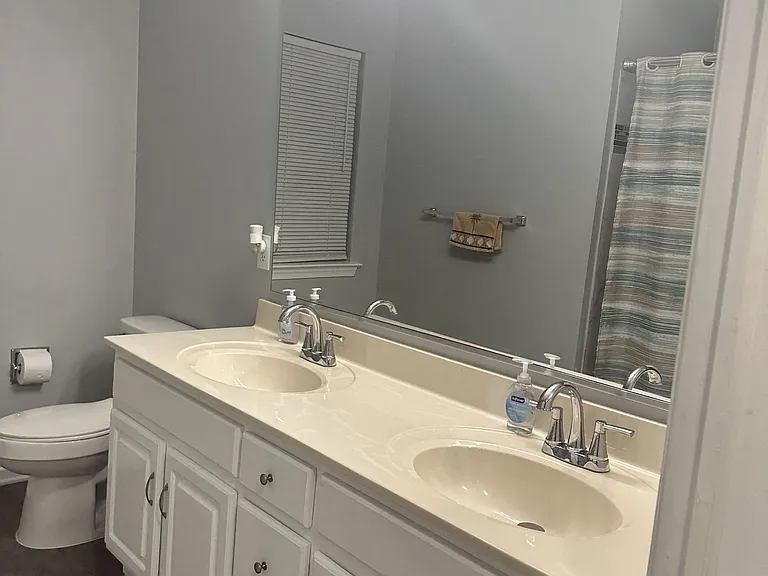 65 Hatteras Dr — Photo 9