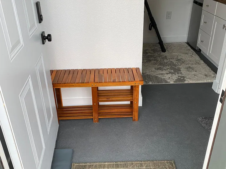 99 Bartlett St #2 — Photo 16