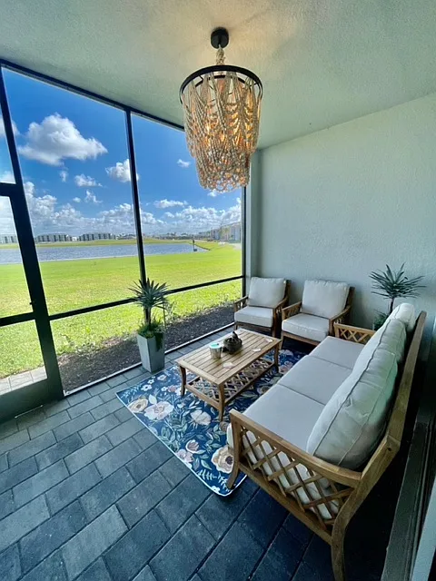 5445 Double Eagle Cir #3012 - The National - Lovich — Photo 1