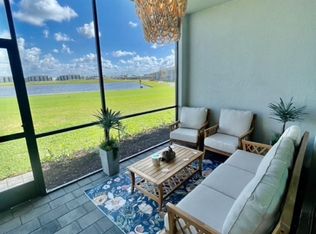 5445 Double Eagle Circle Ave #3012, Immokalee, FL 34142
