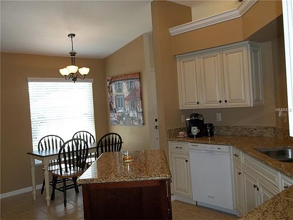 2nd image of 3127 Filly Ln