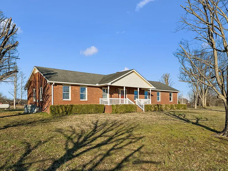 353 Branham Mill Rd — Photo 12