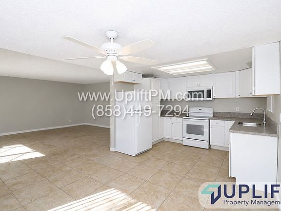 5th image of 135 The Cir APT B