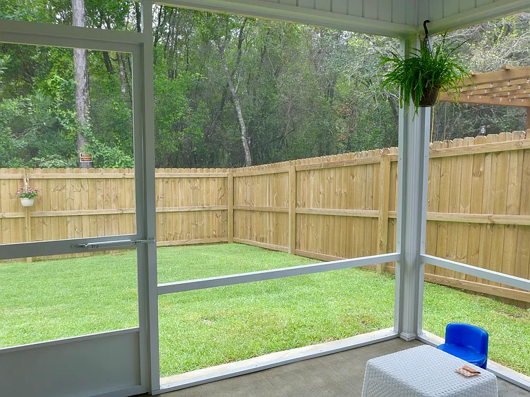 6117 Riverbrooke Dr — Photo 13