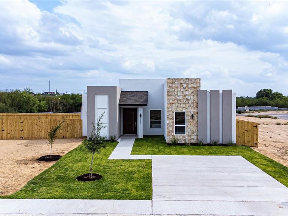 1st image of 2403 Durazno Ct