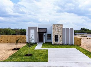 2403 Durazno Ct, Laredo, TX 78046