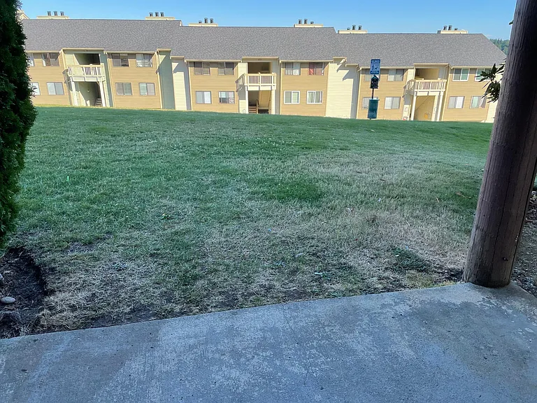 1755 W Sunn Fjord Ln — Photo 12