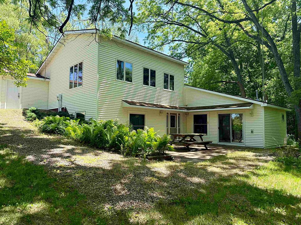1st image of 24975 Sunset Ridge Ln