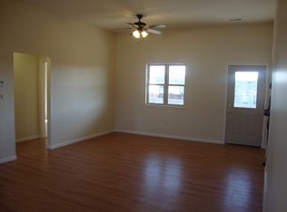 6220 Ruth Ann Ave, Hallsville, MO 65255