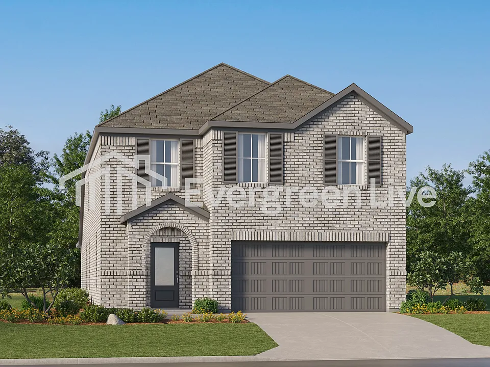 515 Finch Cir