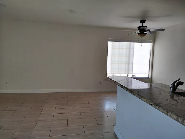 18640 Collins St #201 — Photo 11