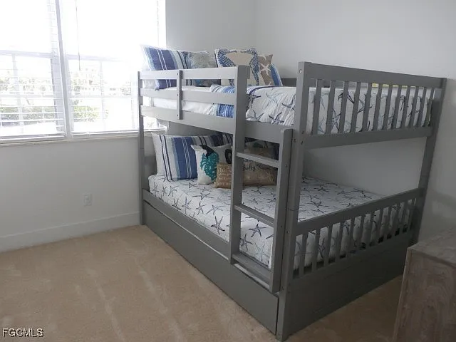 11701 Olivetti Ln #210 — Photo 16