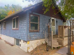 215 S Garfield Ave, Sioux Falls, SD 57104