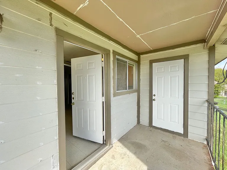 1304 Quail Cir — Photo 34