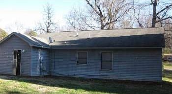 2nd image of 538 Huntsmoor Dr
