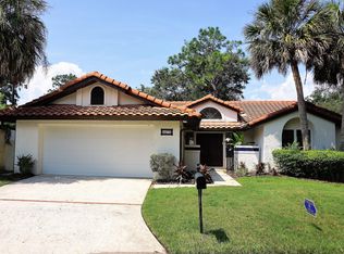 4573 Corrientes Cir S, Jacksonville, FL 32217