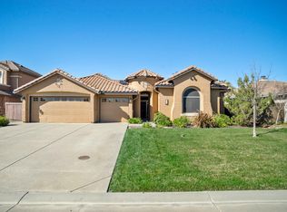 18234 Gadwall St, Woodland, CA