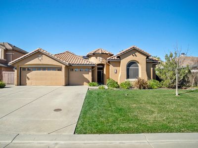18234 Gadwall St, Woodland, CA, 95695