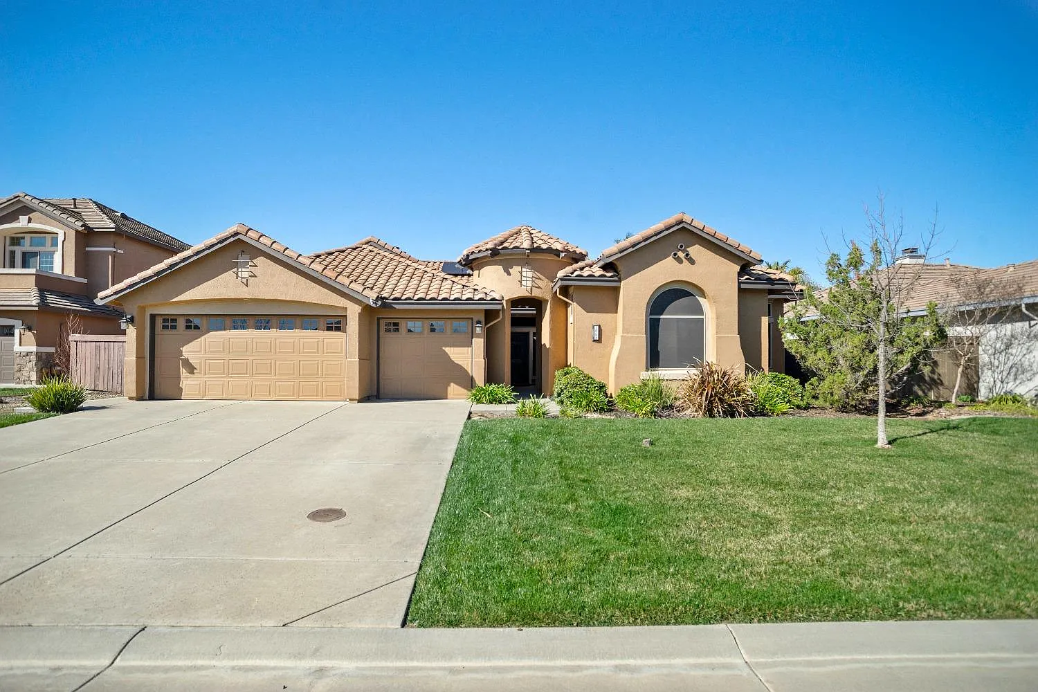 18234 Gadwall St photo 1