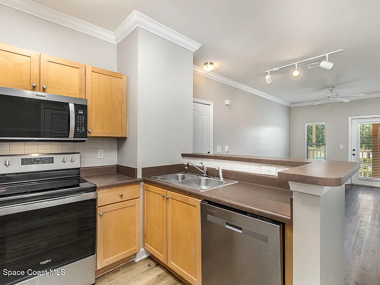 6470 Borasco Dr #2104 — Photo 4
