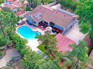 1238 Via Rancho Pkwy, Escondido, CA 92029