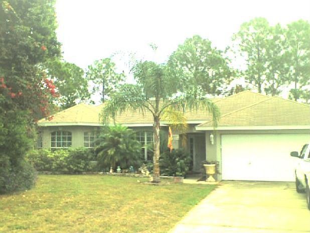 1st image of 2594 Sheffield Dr
