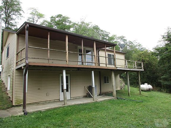 2nd image of 2341 S Lakeshore Dr