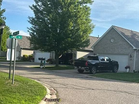 4th image of 1137 Jenna Dr