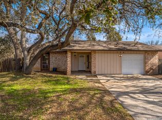 126 Meadow Lark, Converse, TX 78109