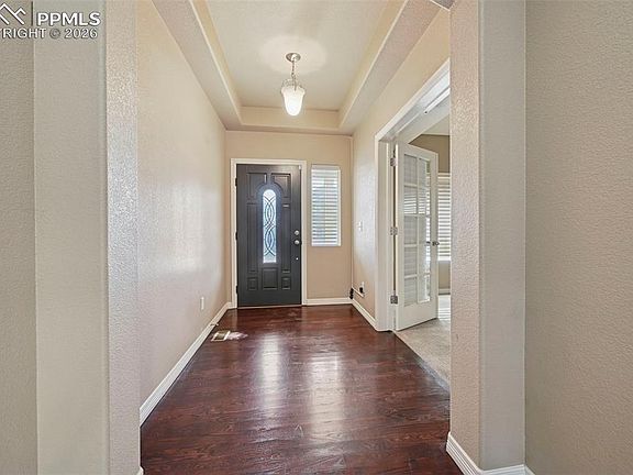 4th image of 7344 Big Prairie Ct