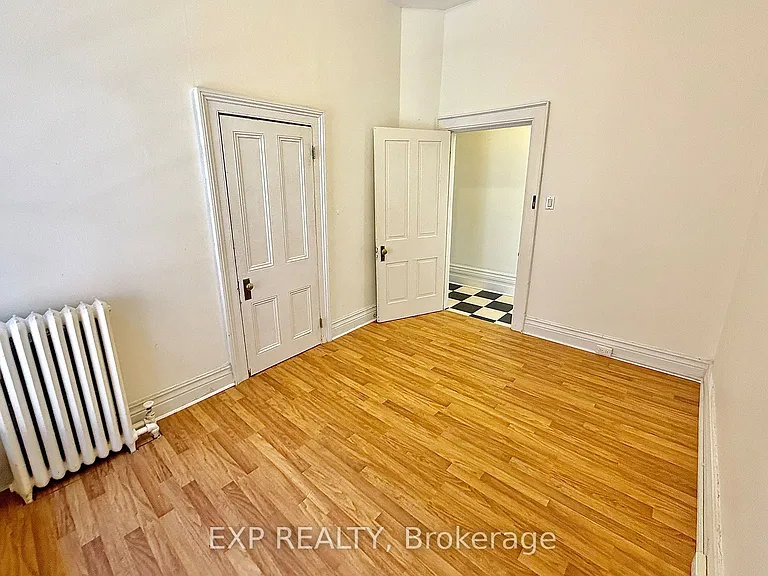 510 William St #1 — Photo 24