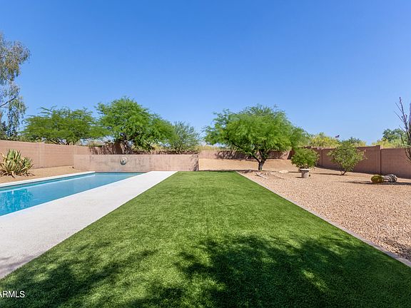 2nd image of 32233 N 48TH Street