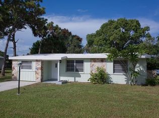 4468 Tortoise Rd, Venice, FL 34293