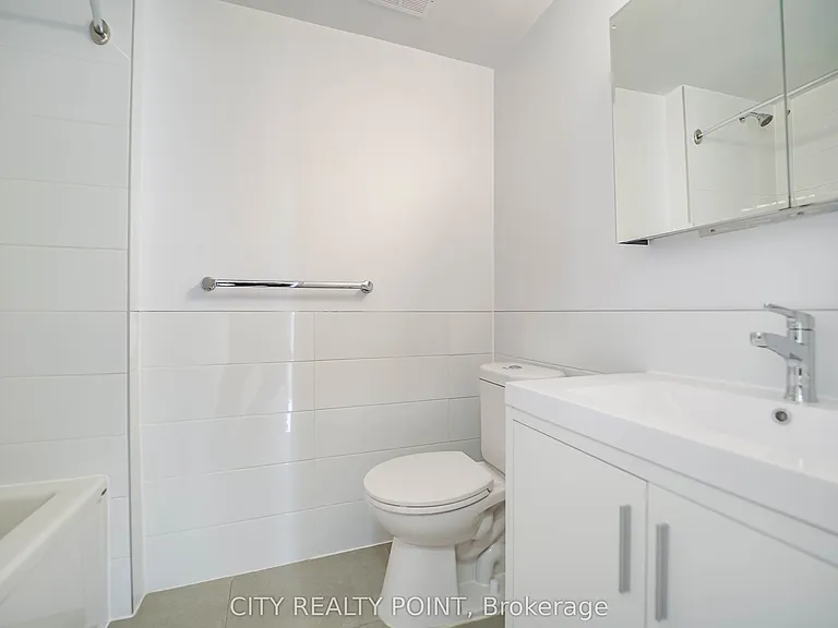 10 Shallmar Blvd #509 — Photo 9