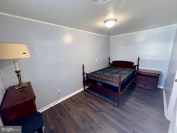 4th image of 250 Appleby Rd