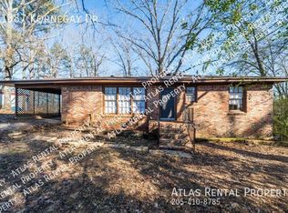 11387 Kornegay Dr, Mc Calla, AL 35111