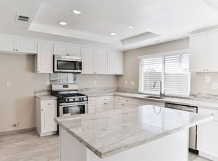 1049 W Ralston St, Ontario, CA 91762