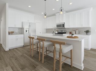 Sherwood Plan, Avery Farms - Legacy Series, Murfreesboro, TN 37127