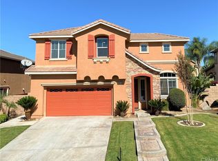 19906 Paso Robles Dr, Riverside, CA 92508