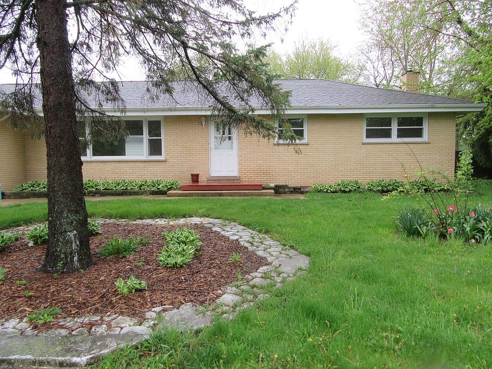 1st image of 1711 Cherrywood Ln