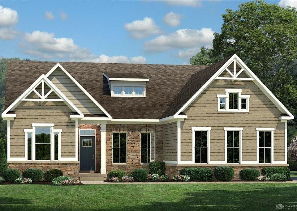 1st image of 2148 Cresswell Dr