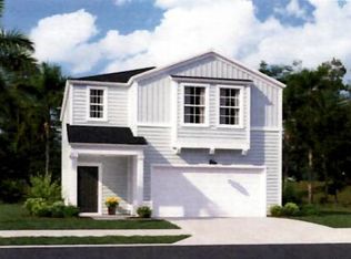 217 Pine Crest View Dr, Summerville, SC 29486