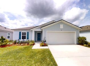 29 Grand Par Ct, Bunnell, FL 32110