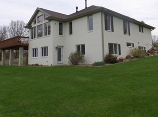 10372 Pentecost Hwy, Onsted, MI 49265